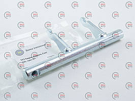 Вилка зчеплення