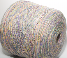 Alpaka Ecafil №1