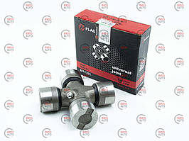 Хрестовина ЗІЛ