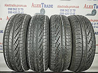 185/65 R15 Uniroyal RainExpert 3 літні шини б/у