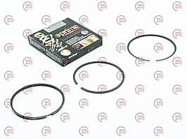 Кільця трактор (МТЗ, Т-40...)