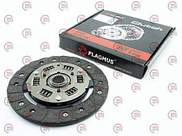 Диск зчеплення Таврія, Славута, Sens, ЗАЗ