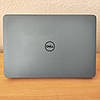 Ноутбук Dell Inspiron 11 3140 11.6” Intel N100 4ядра (3.4GHz)/4 GB LPDDR5X/64 Gb eMMC/Intel UHD Graphics 2023рік, фото 4
