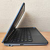 Ноутбук Dell Inspiron 11 3140 11.6” Intel N100 4ядра (3.4GHz)/4 GB LPDDR5X/64 Gb eMMC/Intel UHD Graphics 2023рік, фото 3