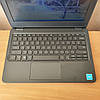 Ноутбук Dell Inspiron 11 3140 11.6” Intel N100 4ядра (3.4GHz)/4 GB LPDDR5X/64 Gb eMMC/Intel UHD Graphics 2023рік, фото 6