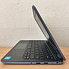 Ноутбук Dell Inspiron 11 3140 11.6” Intel N100 4ядра (3.4GHz)/4 GB LPDDR5X/64 Gb eMMC/Intel UHD Graphics 2023рік, фото 5