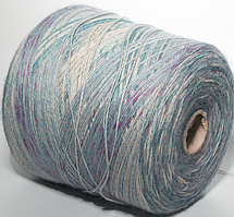 Alpaka Ecafil №2