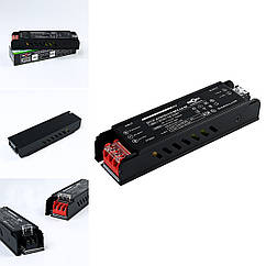 Блок живлення BIOM Professional DC24 60 W BPX-24-60 2.5 А