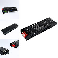 Блок живлення BIOM Professional DC24 400 W BPX-24-400 16,6А