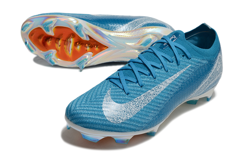 Бутси Nike Air Zoom Mercurial Vapor XVI FG/найк меркуріал аір зум/ футбольне взуття