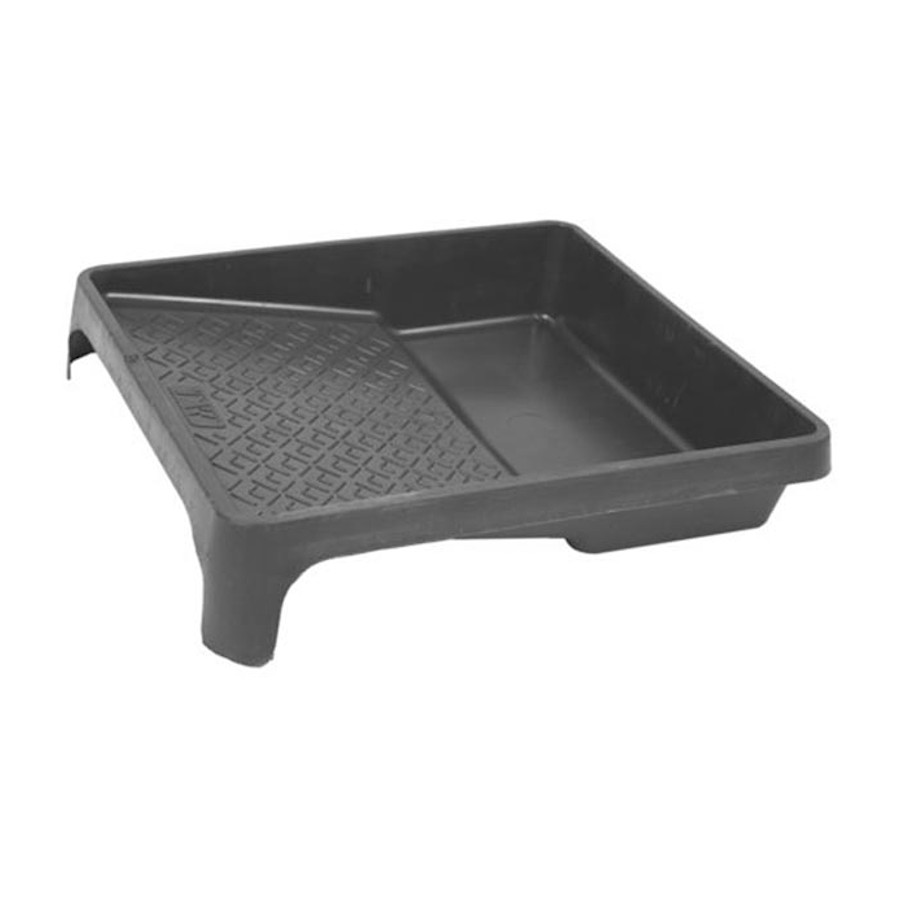 Ванночка для валика LT 113-330 330*305мм