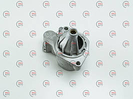 Кришка передня стартера (носик)