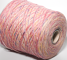 Alpaka Ecafil №3