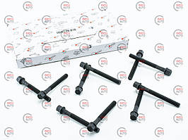 Болт Daewoo, Chevrolet, Chery