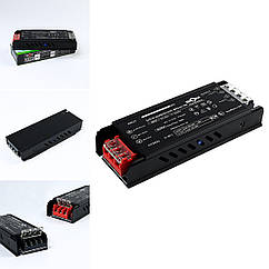 Блок живлення BIOM Professional DC24 100 W BPX-24-100 4 А