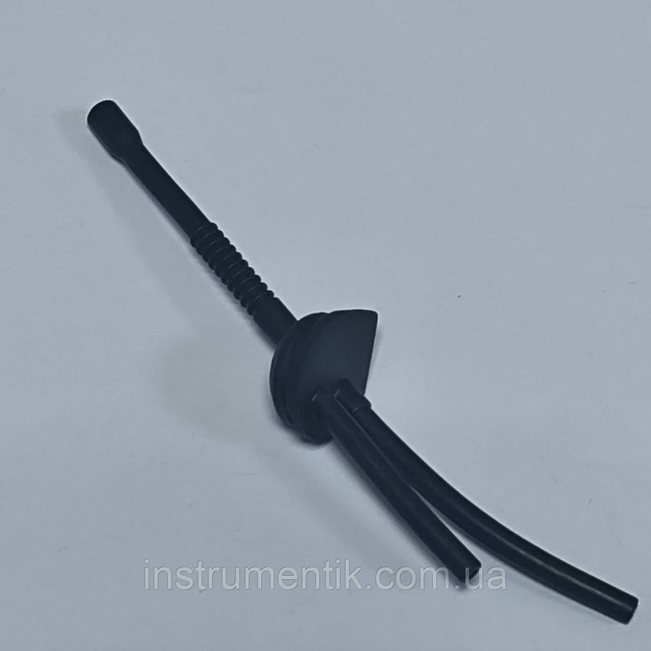 Паливний шланг для бензопил 2400,2500, фото 1