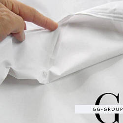 Дах на Намет 3х4.5 БІЛИЙ