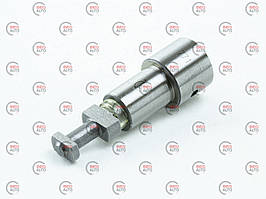 Пара плунжерна