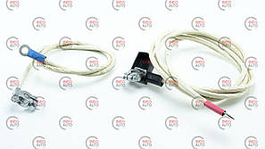 Проводи АКБ