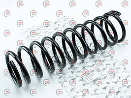 ПРЖ підвіски передня