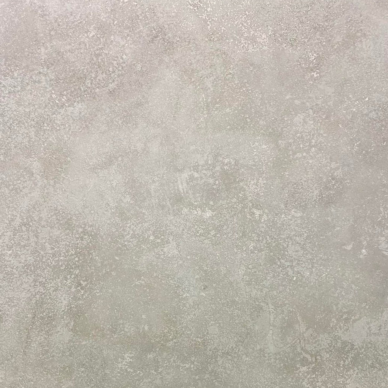 Плитка Teo Ceramics Geneva Grey FP R Sumat 600*600