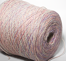 Alpaka Ecafil №4