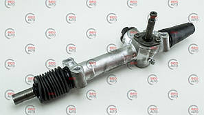 Рейка рульова