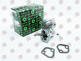 Насос паливний