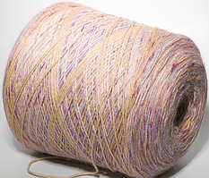 Alpaka Ecafil №7
