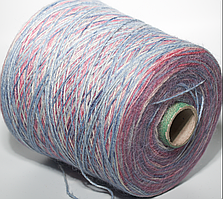 Alpaka Ecafil №9