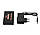 4K HDTV активний HDMI розгалужувач U&P Splitter 1 to 4 1080P Black сплітер, фото 3