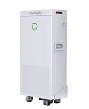 Акумулятор Dyness Powerbrick 51.2V 280Ah 14.3kWh