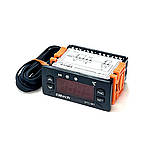 Контролер Elitech ЕТС-961 електронний блок керування