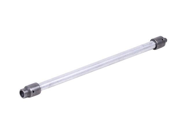 Штанга (1 шт.) - 192D YBX, фото 1