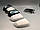 Skoda Octavia A5 2004-2009 Корпус правого дзеркала 1Z0857538A, фото 3