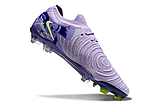 Бутси Nike Phantom GX2 FG/ бутси найк фантом/ футбольне взуття, фото 5