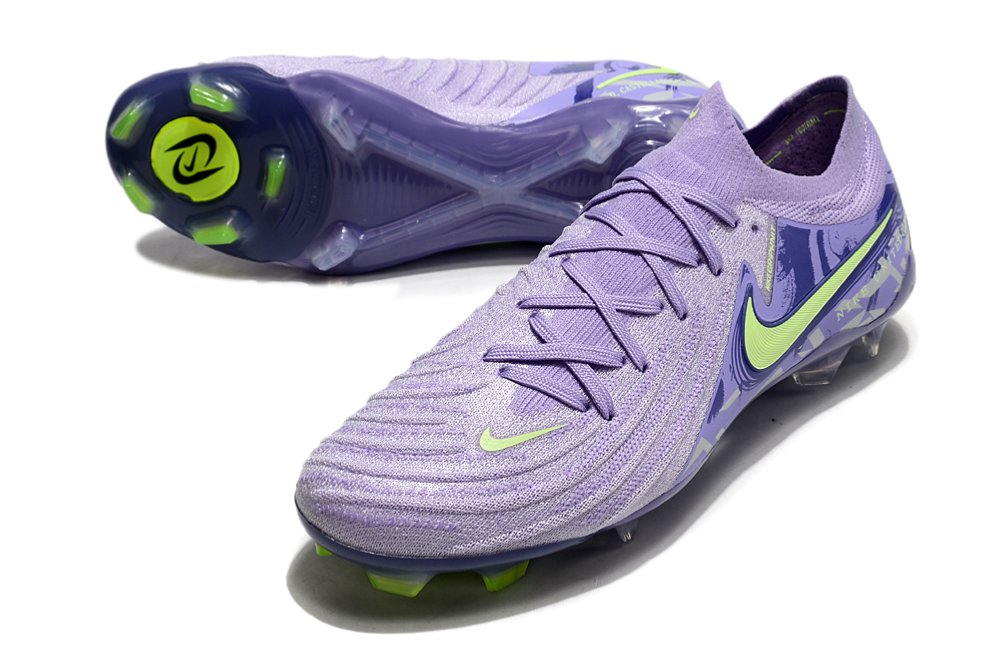 Бутси Nike Phantom GX2 FG/ бутси найк фантом/ футбольне взуття