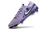 Бутси Nike Phantom GX2 FG/ бутси найк фантом/ футбольне взуття, фото 4