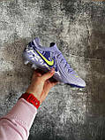 Бутси Nike Phantom GX2 FG/ бутси найк фантом/ футбольне взуття, фото 8