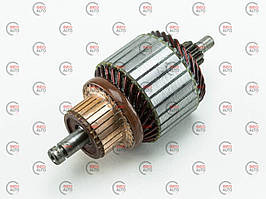 Якір стартера