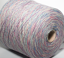 Alpaka Ecafil №11