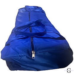 Чохол для Розсувних наметів 2м Х 2м, 3м Х 3м, 2,5м Х 2,5м та 2м Х 3м колір по наявності