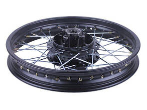 Диски на мотоциклы Forte/Zonsen(Zongshen)/Lifan/Viper/Shineray/CB