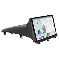 Штатна магнітола Mekede M6 Plus Opel Antara 1 (2006 - 2017р) CarPlay QleD