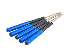 Кілочок для ремонту шин d6мм