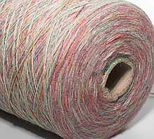 Alpaka Ecafil №12