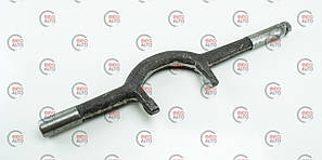 Вилка зчеплення