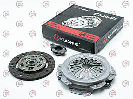 Комплект зчеплення