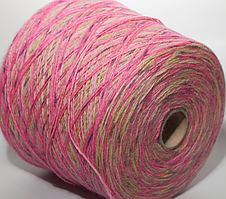 Alpaka Ecafil №13