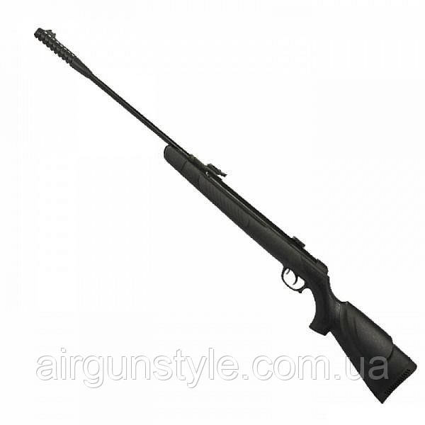Гвинтівка пневматична Kral 001 Syntetic Gas Piston [N-01GP]